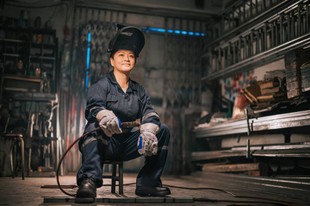 Best Artistic and Custom Metal Fabrication in Brownfield, TX